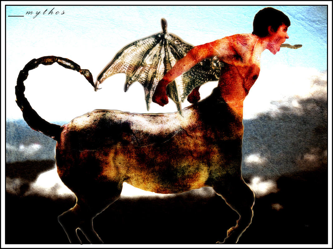 _mythos_by_septicore.jpg