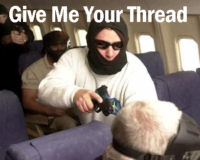 20774d1134590211-hijack-thread-hijack.gif