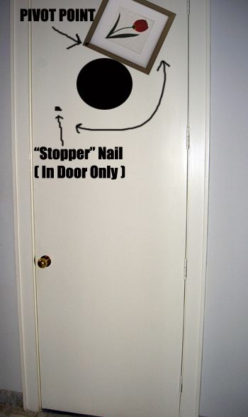 door6.jpg