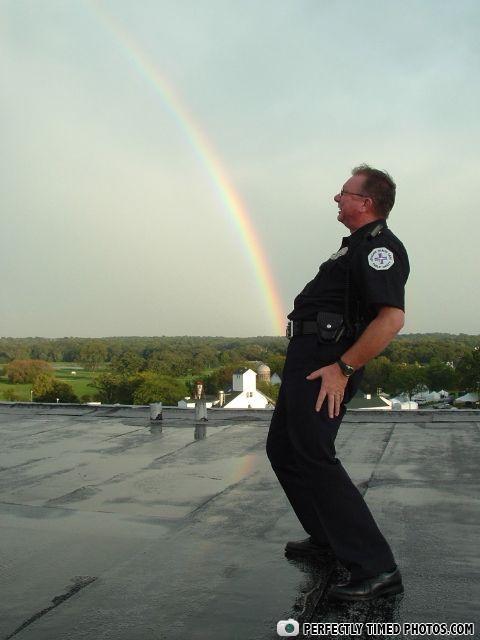 rainbow.jpg