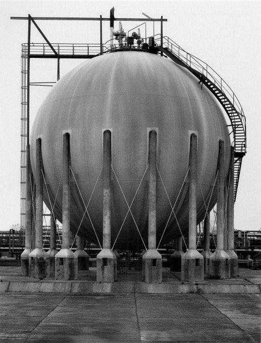 sphere_bechertanklg.jpg