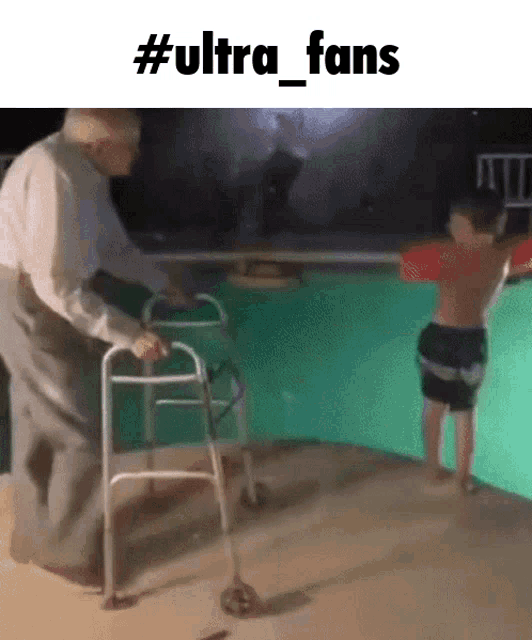 beta64-old-man.gif