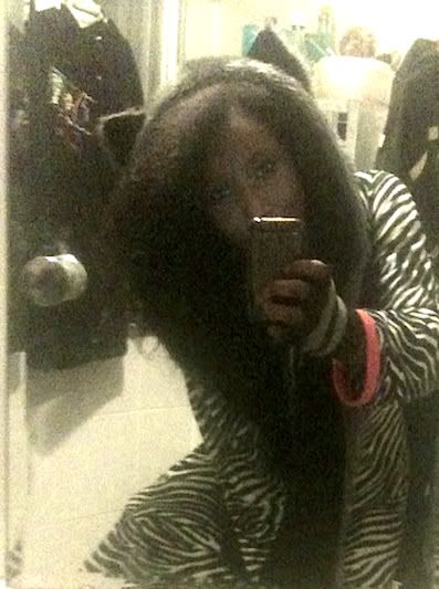 jammies-1.jpg