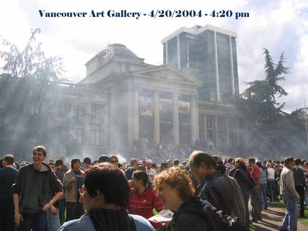 gallery.jpg