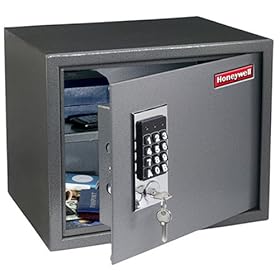 51C4WPVM79L._SL500_AA280_.jpg