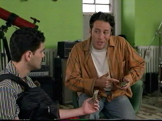 halfbaked8.jpg