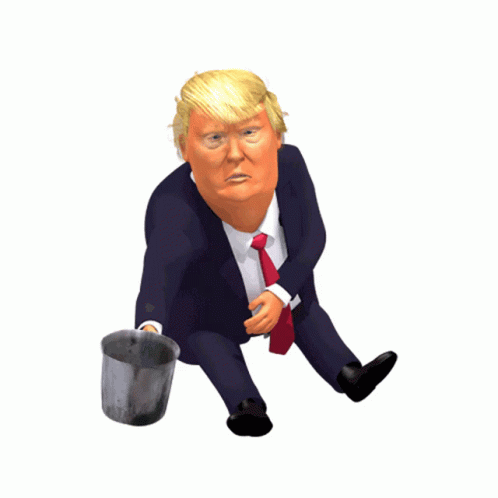 trump-money.gif