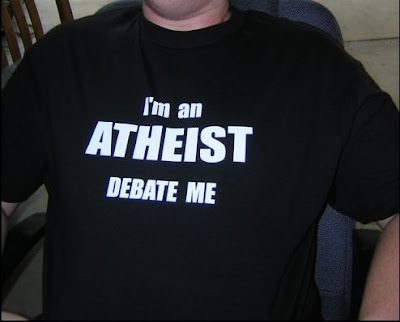 atheism+photo.jpg