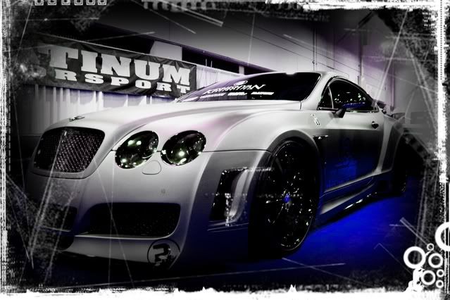FlatblackBentley.jpg
