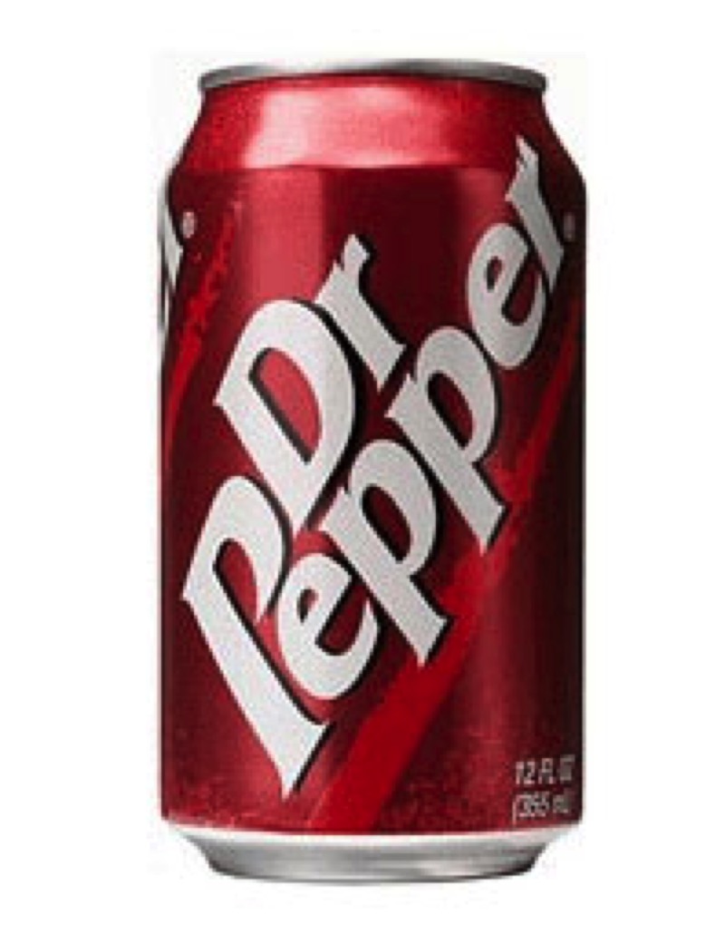 dr_pepper.jpg