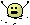 8378smiley-drowning.gif