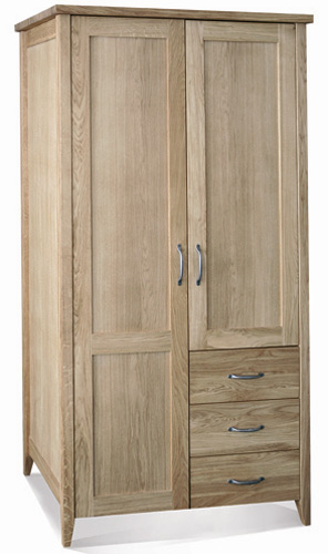 7061_1_wardrobe_drawers.jpg