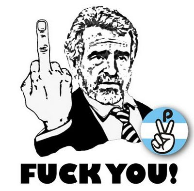 fuck_you.jpg