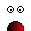 jumping0016.gif