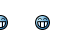 bump.gif