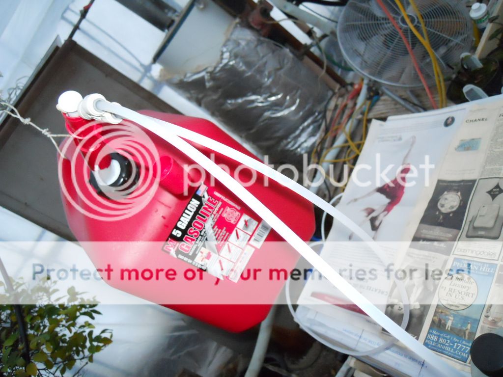 DSCN0057_zps857bb6fc.jpg