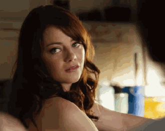 9BiHjtk.gif