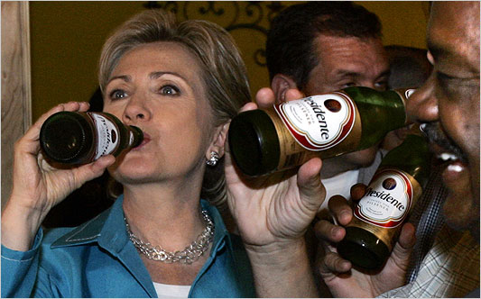 clintonpresidente533.jpg