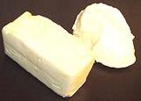 oi_margarine1.jpg