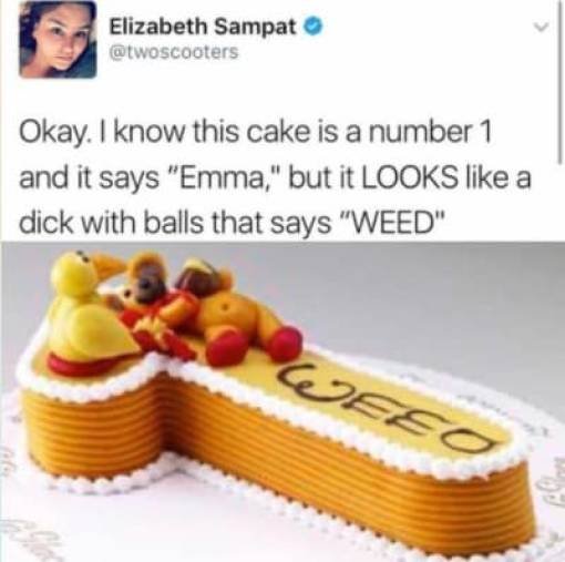 1559485417_am27xpnnpg.jpg