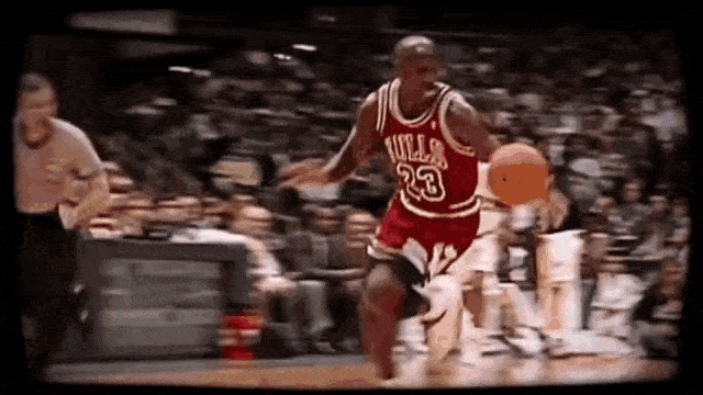 icegif-1098.gif