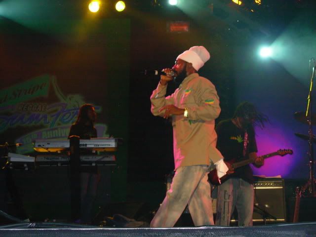 DSCN1402.jpg