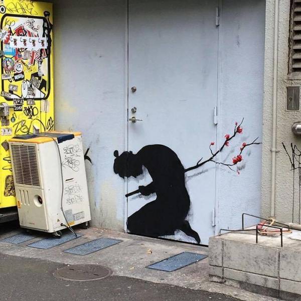 acid_picdump_77.jpg