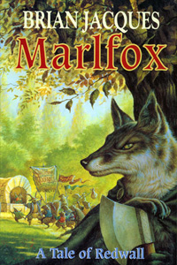 marlfox.jpg