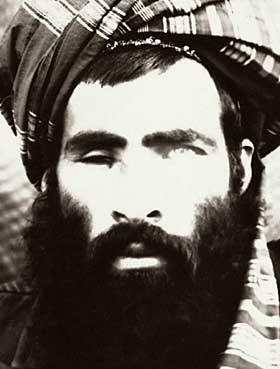 mohammed-omar.jpg