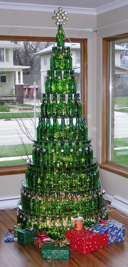 grolsch-tree-big.jpg