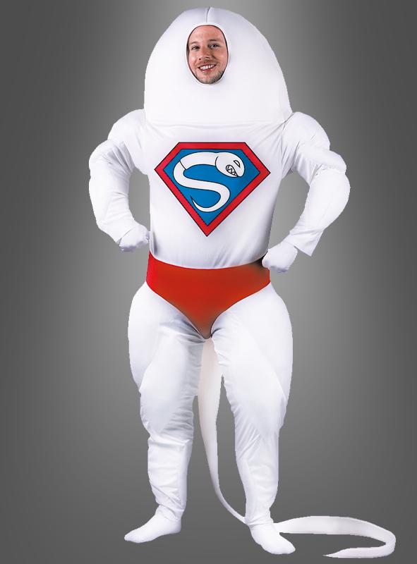 50-5467-super-sperma_1.jpg