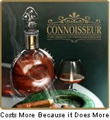 Connoisseur.jpg