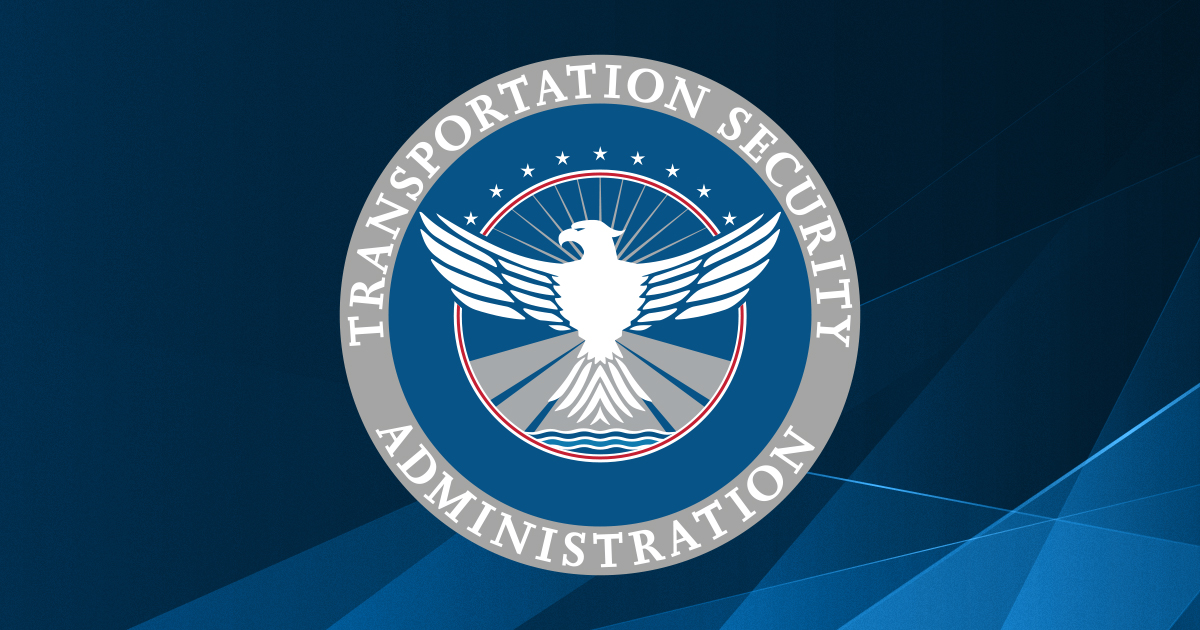 www.dhs.gov