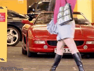 gifs_03.gif