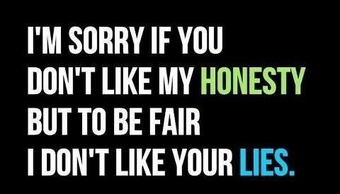 35d22cee826743079623241f133e32de.jpg