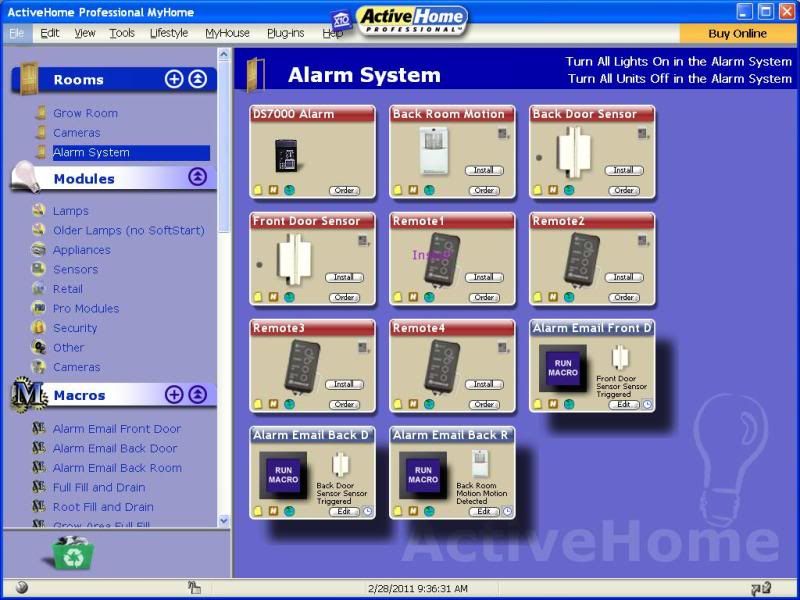 AlarmSystem.jpg