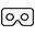 arvr.google.com