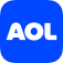 www.aol.com