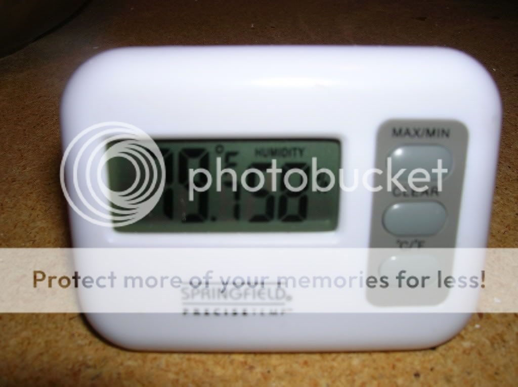 DSCN0110.jpg