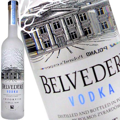belvedere-vodka.jpg