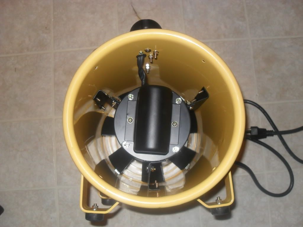 SDC10107.jpg