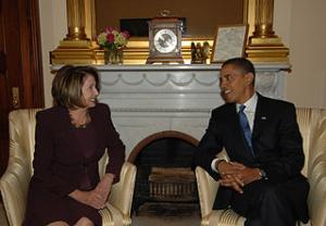 Pelosi%20Obama%20wikimedia.jpg