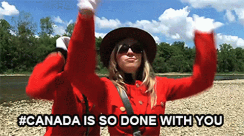canadian-canadian-please.gif