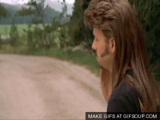 joe-dirt-hangs-head-shame-runs-o-1.gif