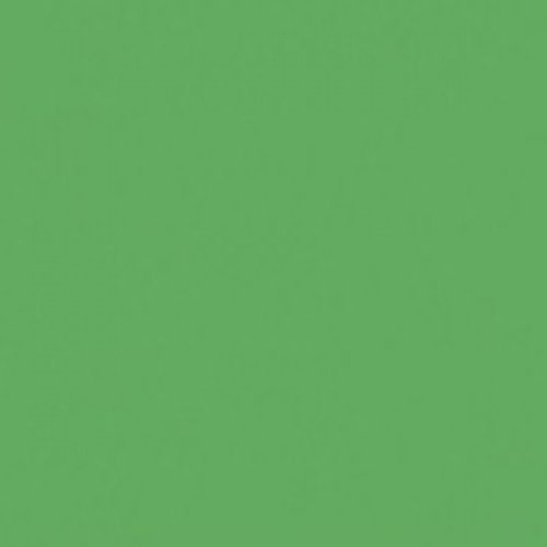 Chelsea%20Green.jpg
