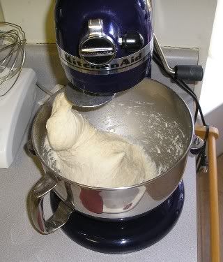 3_dough.jpg