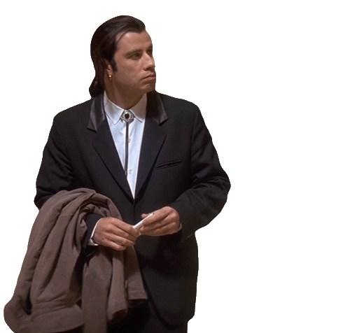 e1IneGq.jpg