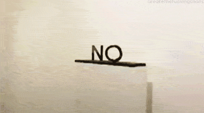 anigif_enhanced-buzz-14153-1376593016-6.gif