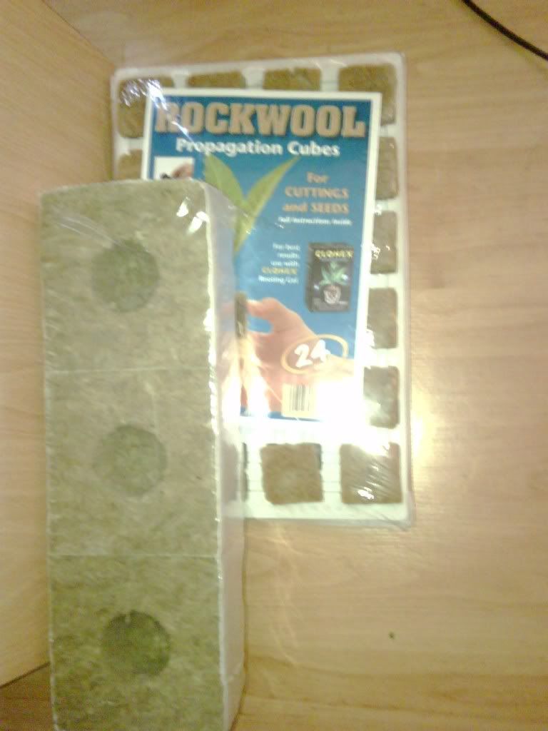 RockWool.jpg