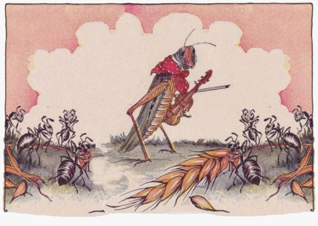 grasshopper.gif